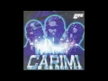 Carimi - Por Favor (Live)