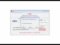 E-File Services - 1042-S E-Filing