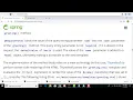 Spring Boot Web C HELLO application without any IDE