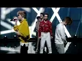 Download Lagu Why Don't We perform '8 Letters' on Live With Kelly and Ryan