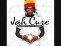 Download Lagu Longing For - Jah Cure