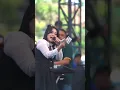 Download Lagu viral icha kiswara di sawer mobil #viral #reels #shorts