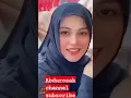 Download Lagu luka hati luka diri # Tasya Rosmala feat Gery Mahesa# 0m Adella