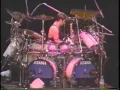 Download Lagu Dream Theater - Metropolis Part I: \