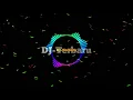 Download Lagu Dj Goyang Lumba Lumba Viral Tiktok || Tiktok Goyang Lumba Lumba || (rahmad tahalu)