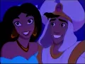 Download Lagu Aladdin: A Whole New World (1992) (VHS Capture)