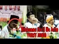 Download Lagu AHKAM - Allahumma Sholli Wa Salim Versy Jawa - Ya Lal Wathon - Syubbanul Muslimin