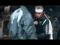 Download Lagu Toman VS Valhalla Full Fight (Part. 4/7) 『HD』| Tokyo Revengers 2: Bloody Halloween - Decisive Battle