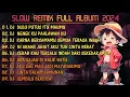 Download Lagu DJ SLOW REMIX FULL ALBUM 2024 || DJ DULU PUTUS ITU MAUMU 🎶 NENEKKU PAHLAWANKU FULL BASS ANGKLUNG