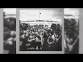 How Much A Dollar Cost ft. James Fauntleroy, Ronald Isley - Kendrick Lamar (To Pimp a Butterfly)