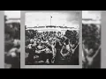 Download Lagu How Much A Dollar Cost ft. James Fauntleroy, Ronald Isley - Kendrick Lamar (To Pimp a Butterfly)