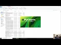 Python Tutorial 1 How to install Python and Pycharm IDE