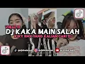 Download Lagu DJ KAKA MAIN SALAH KIKY RMX | NONA PUNG BELIS MAHAL KAKA MAIN SALAH VIRAL TIKTOK 2025