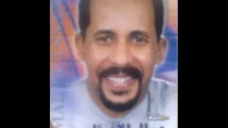 جمال الاسناوى حديث المدينه جزء اول 