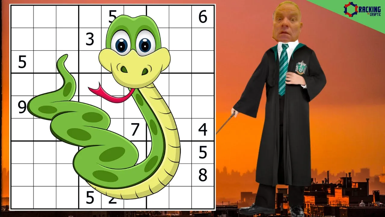 What Colour is Slytherin?