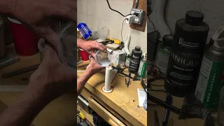 DIY Silicone Sleeves 