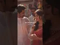 Download Lagu sukoon kya hai ye hum nhi jante  shayad ye wo hai jo aapko dekhne se milta h ❤❤ love status #shorts