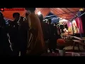 Download Lagu orkes lampung muli meghanai||udi ya sapa sudi||voc.sartoni