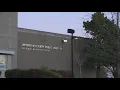 JCPS hopes to rebuild 9 schools as part of 4-year plan