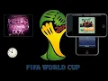 Dar Um Jeito (We will find a way) [The Official 2014 FIFA World Cup Song]