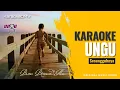 Download Lagu Ungu - Sesungguhnya (Karaoke Original Music Video)