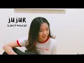 Download Lagu Jujur - Sidney Mohede (Cover by Nadine Aurelia)