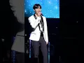 230128 [달과 별 그리고...] 김재환(KIMJAEHWAN) 멘트(토크) 모음집 4K Full 직캠