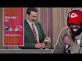 Kansas City Chiefs 2026 Schedule Release REACTION