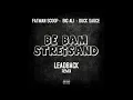 Lagu Leadback x Big Ali x Fatman scoop x duck sauce   #mashup #fatmanscoop