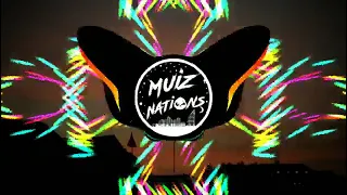 dj maafkan aku setulus hatimu remix full bass