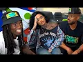 Download Lagu Kehlani Comes On Kai Cenat's Stream!