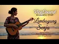 Download Lagu Lembayung Senja - Album Lagu Santai Terbaik untuk Relaksasi \u0026 Kerja