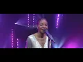 Beverly Song Burton Nothing