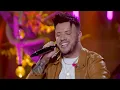 Diego & Victor Hugo, Bruno & Marrone - Facas (Ao Vivo)