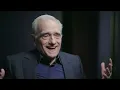 After Hours 1985 - Martin Scorsese Interview