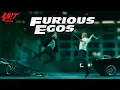 Lagu The Making of the Fast and the Furious Saga was a Sh*t Show