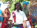Download Lagu राजामाय यमुना माय घरी पाडवा करून वाट चांद्याची धरून l mhakali candrpur potraj  2 songs