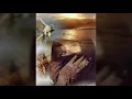 راشد الماجد سر الاعجاب  . اغنية في قمة الروعه  وفالت وش اكثر شي يعجبك فيني  قلت كل ما فيك جذاب