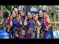 Download Lagu Turonggo Mbangun Lestari live