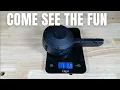 THE BEST KCI 50 ROUND DRUM REVIEW