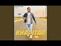 Download Lagu Khapitar