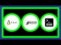 How to prevent SSH from disconnecting if it s been idle for a while