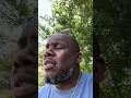 Walmart Auto Care in Sylacauga Alabama We have an issues Being black in America is not a Crime