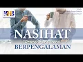 Download Lagu Menuju Rumah Tangga Bahagia: Nasihat Orang-Orang yang Berpengalaman - Khalid Basalamah