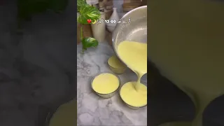 تحضيرات رمضان 2025 تحضير فلان فانيلا ام وليد ام يارا ام عبد النور شاف امير شاف صلاح باتني 