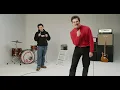 Download Lagu Cala Vento - Conmigo (Vídeo oficial)