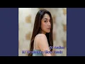 Download Lagu DJ Tersimpan Slow Remix