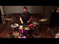 Lou Panariello - Jennifer Lopez - Let’s Get Loud