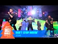 Lagu S Club - Don't Stop Movin' (Live at Capital's Jingle Bell Ball 2023) | Capital