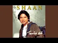Download Lagu Tanha Dil